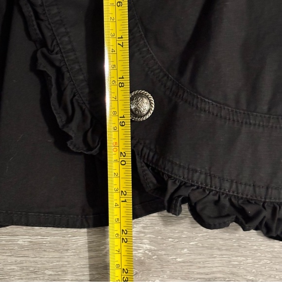 SOLD!! - Picture 8 of 8